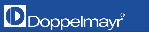 Doppelmayr_Logo.svg
