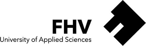 Logo_FH_Vorarlberg_neu